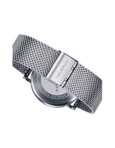 | 40989-55 | Herrenuhr Viceroy « AIR » 40989-55