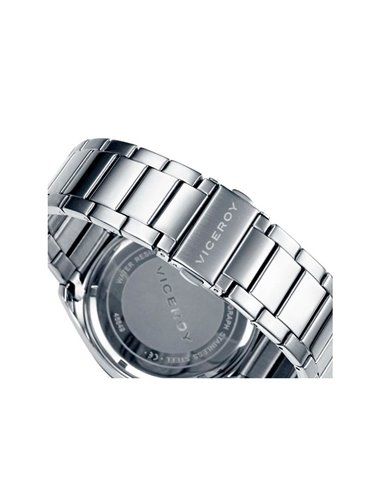 | 46649-37 | Relógio Viceroy « HEAT » 46649-37