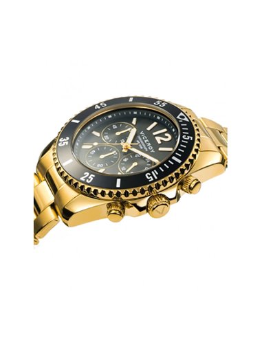 | 401225-95 | Relógio Viceroy « HEAT » 401225-95