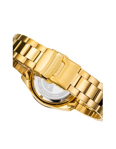 | 401225-95 | Relógio Viceroy « HEAT » 401225-95