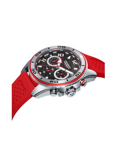 | 46807-55 | Reloj Viceroy « HEAT » 46807-55