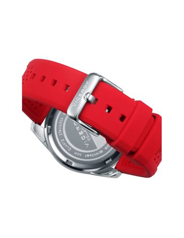 | 46807-55 | Reloj Viceroy « HEAT » 46807-55