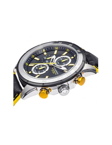 | 46799-57 | Herrenuhr  Viceroy « HEAT » 46799-57