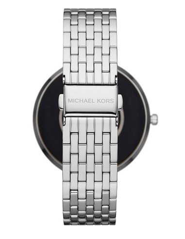 | MKT5126 | Smartwatch Michael Kors « Darci GEN 5E » MKT5126