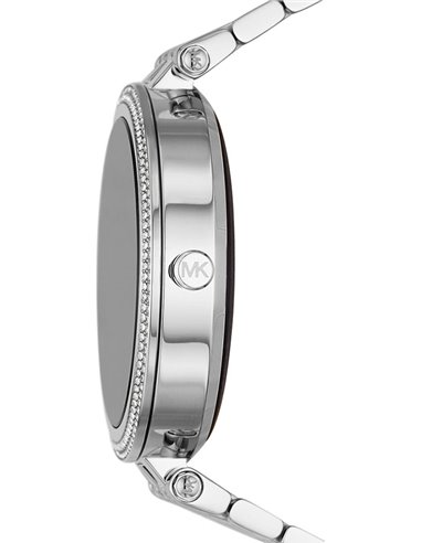 | MKT5126 | Smartwatch Michael Kors « Darci GEN 5E » MKT5126