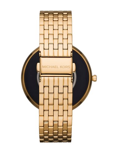 | MKT5127 | Smartwatch Michael Kors « Darci GEN 5E » MKT5127