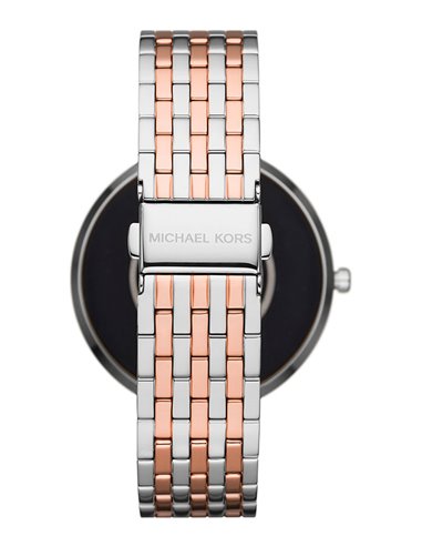 | MKT5129 | Smartwatch Michael Kors « Darci GEN 5E » MKT5129