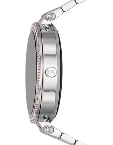| MKT5129 | Smartwatch Michael Kors « Darci GEN 5E » MKT5129