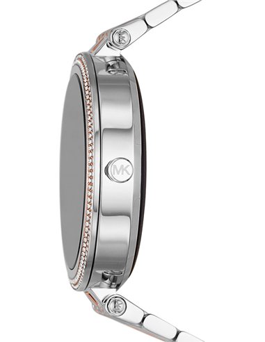 | MKT5129 | Smartwatch Michael Kors « Darci GEN 5E » MKT5129