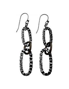 Boucles UFE50803 Guess