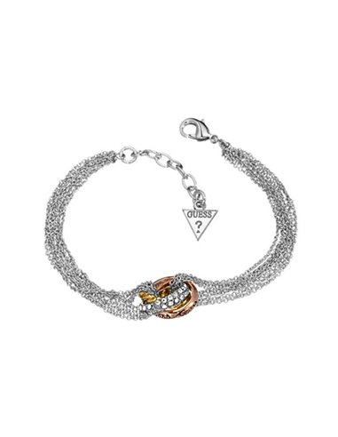 | UBB11122 | GUESS « FROM GUESS WITH LOVE » UBB11122