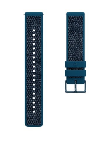 | IGNITE 2 BLUE M | Correia Polar « IGNITE » 2 BLUE M