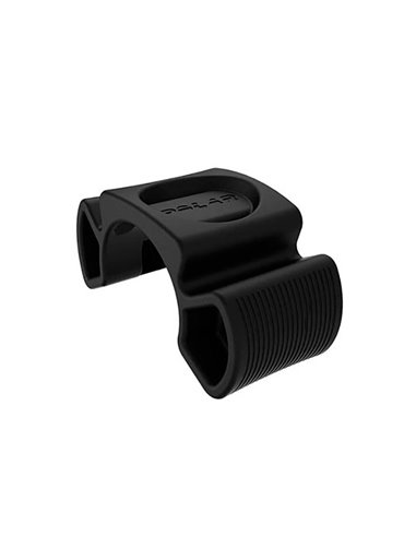| POLAR | SUPPORT DE GUIDON Polar
