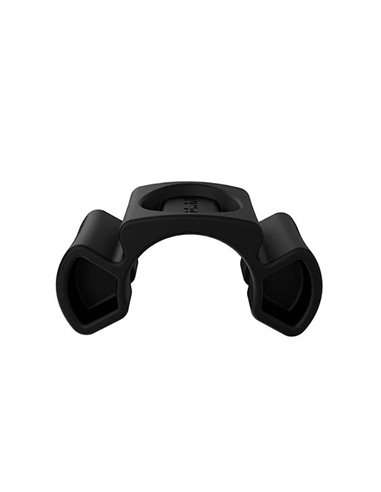 | POLAR | SUPPORT DE GUIDON Polar