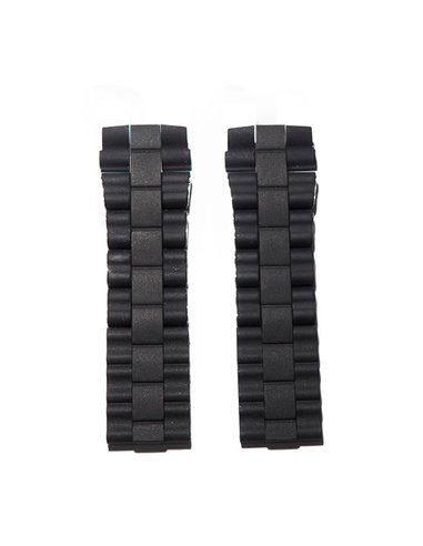 | F16659 | Armband Festina « Tour » | F16659 |