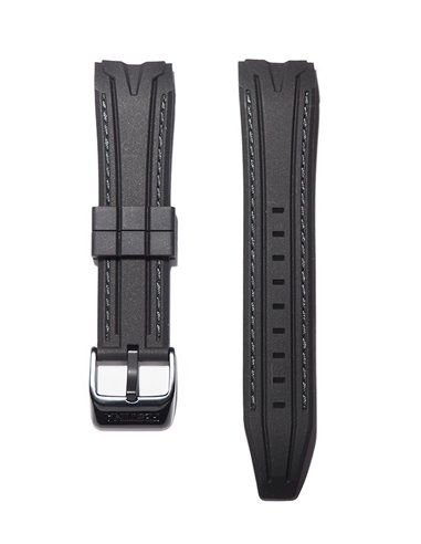 | F16610 | Festina Strap « CHRONO » | F16610 |