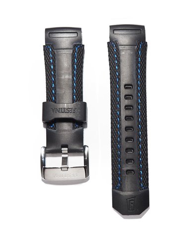 | F16272 | Correa Festina « TOUR » | F16272 |