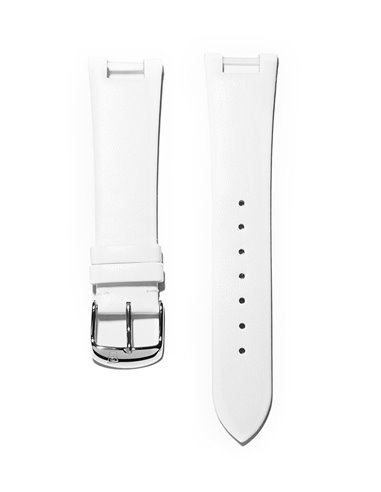 | F20234 | Festina Strap « LADY » | F20234 |