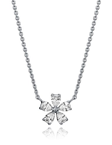 | 71017C000-38 | Pingente Viceroy « CLASSIC » 71017C000-38