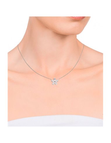 | 71017C000-38 | Pingente Viceroy « CLASSIC » 71017C000-38