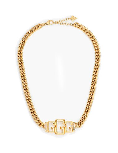 | UBN70010 | Aufhängen Guess « ICONIC GLAM » UBN70010