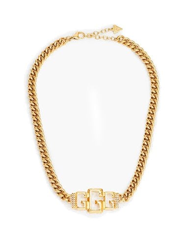 | UBN70010 | Pingente Guess « ICONIC GLAM » UBN70010