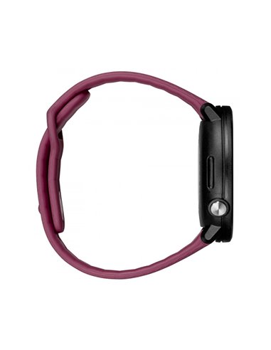 | Unite PLUM S-L | Smartwatch Polar « UNITE »