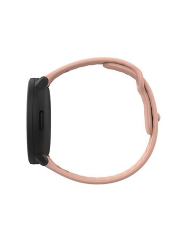 | Unite BLUSH S-L | Smartwatch Polar « UNITE »