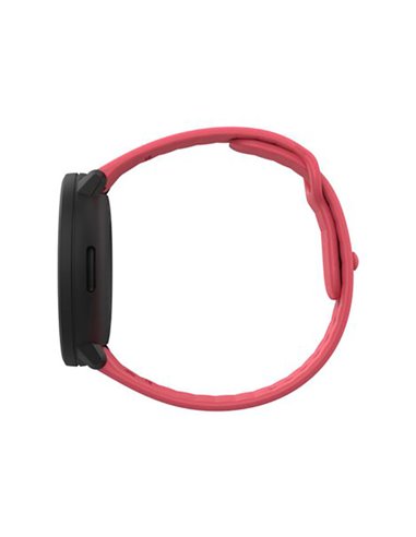 | Unite PNK S-L | Smartwatch Polar « UNITE »