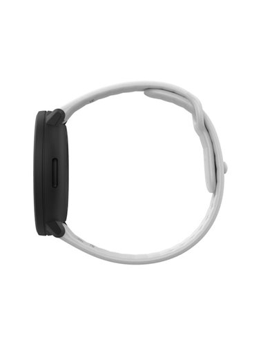| Unite WHI S-L | Smartwatch Polar « UNITE »