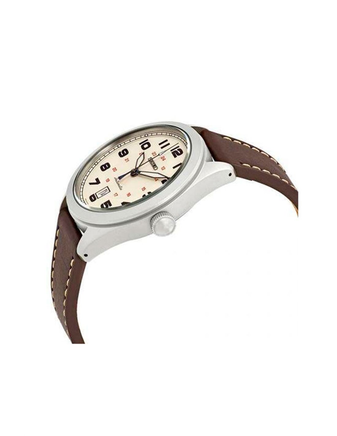 seiko srpc87k1 automatic