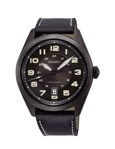 | SRPC89K1 | Reloj Seiko « NEO SPORT » SRPC89K1