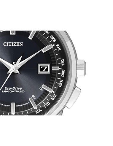 | CB0150-62L | Citizen « PILOT H145 » CB0150-62L