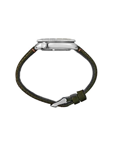 | SRPG13K1 | Herrenuhr Seiko Prospex Diver « TURTLE » SRPG13K1