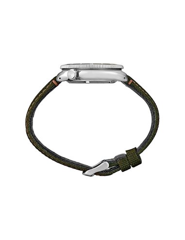 | SRPG13K1 | Relógio Seiko Prospex Diver « TURTLE » SRPG13K1