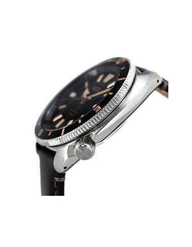 | SRPG17K1 | Reloj Seiko Prospex Diver « TURTLE » SRPG17K1