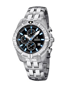 festina f16581