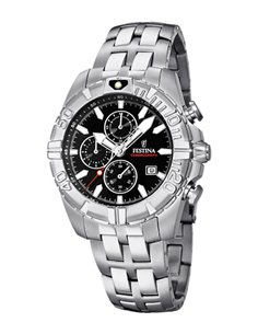 festina f20327