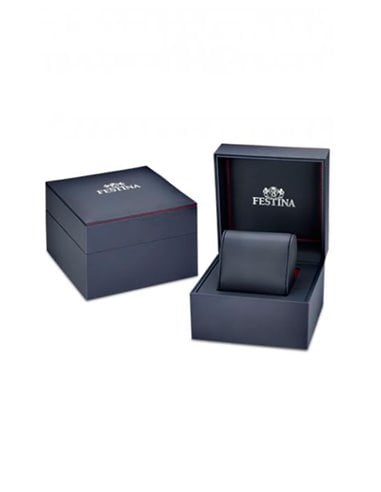 | F20531/5 | Festina « AUTOMATIC DIVER » F20531/5
