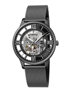 festina f16581