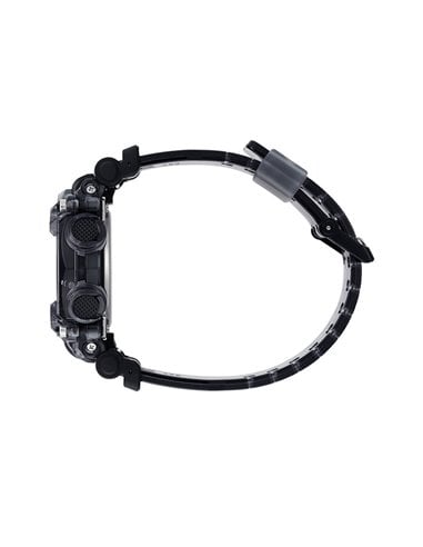 | GA-900SKE-8AER | Relógio Casio G-SHOCK « SKELETON » GA-900SKE-8AER