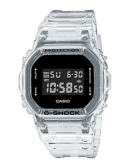 h260 新品　CASIO カシオ　G-SHOCK DWE-5600KS-7JR imgrc0087976066.jpg