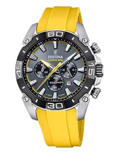 festina f20531