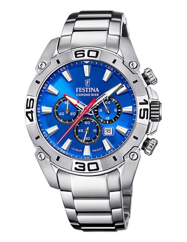 | F20543/2 | Relógio Festina « CHRONO BIKE » F20543/2