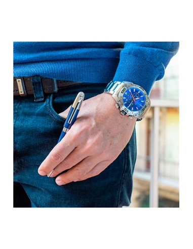 | F20543/2 | Relógio Festina « CHRONO BIKE » F20543/2