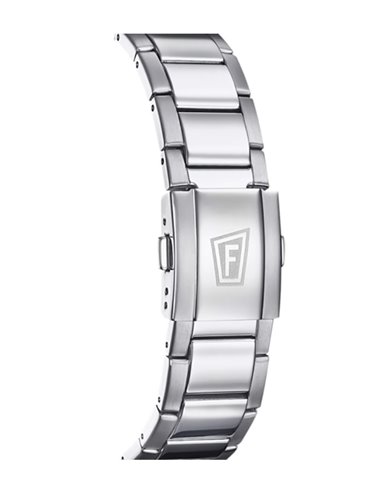 | F20543/2 | Relógio Festina « CHRONO BIKE » F20543/2