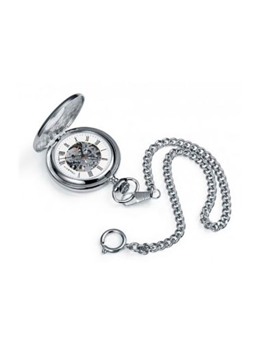 | 44107-02 | Taschenuhr Viceroy « CLASSIC » 44107-02