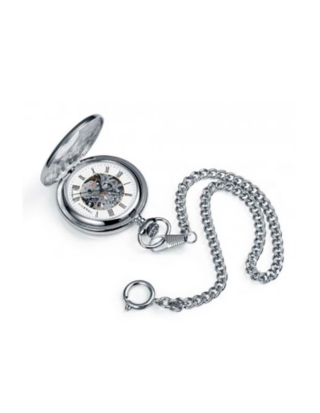  4410702 Montre De Poche Viceroy « CLASSIC » 4410702