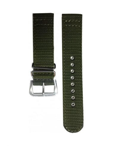 Correia Citizen | 59-S52231 | BM6831 |