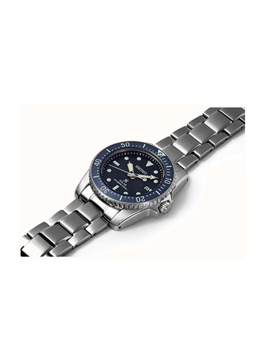 SNE569P1 Reloj Seiko SCUBA